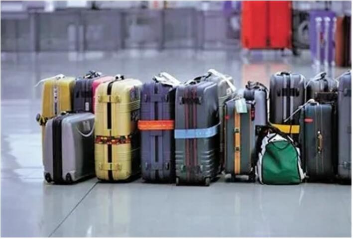 泉州到上海行李托运